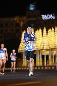 BIB: 
                            <button type="button" onclick="openModal(23960931)" class="btn btn-primary btn-sm float-right btn-popup" data-toggle="modal" data-target=".modal-high-quality">
                        <i class="fas fa-shopping-cart"></i> Add to Cart
                    </button>
                                            <button type="button" onclick="isThisMe(23960931, true)" class="btn btn-success btn-sm float-right btn-popup btn-isme hidden" data-toggle="tooltip" data-placement="bottom" title="นี่คือรูปของคุณใช่ไหม คลิกที่นี่เพื่อเอาเข้าอัลบั้ม">
                        <i class="fas fa-plus"></i> Add to album
                    </button>
                    <button type="button" onclick="isThisMe(23960931, false)" class="btn btn-warning btn-sm float-right btn-popup btn-isnotme hidden">
                        <i class="fas fa-ban"></i> Remove from album
                    </button>